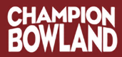 champion bowland logo