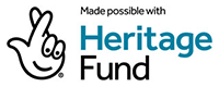 heritage fund logo