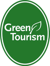 Green Tourism Business Scheme member